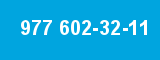 977 602-32-11